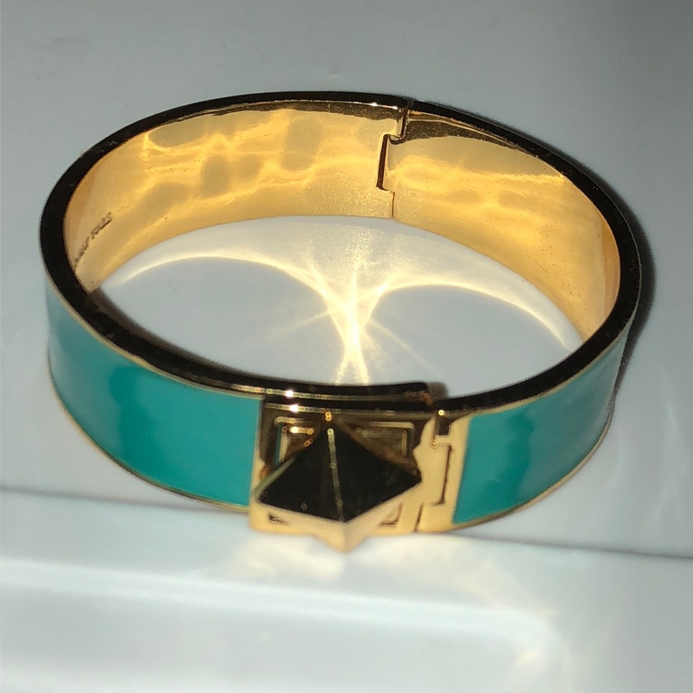 Kate Spade Cuff Bracelet